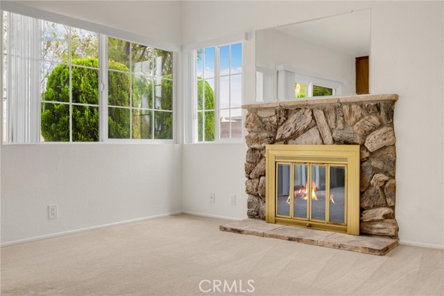 Detail Gallery Image 18 of 38 For 7197 Fletcher View Dr, Highland,  CA 92346 - 3 Beds | 2/1 Baths