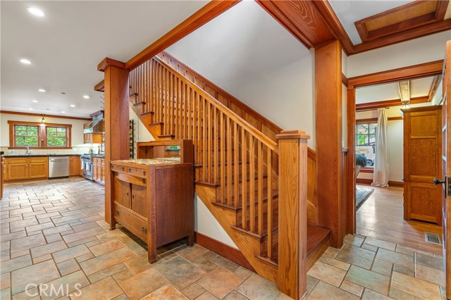 Detail Gallery Image 25 of 55 For Address Is Not Disclosed, Monrovia,  CA 91016 - 4 Beds | 3 Baths