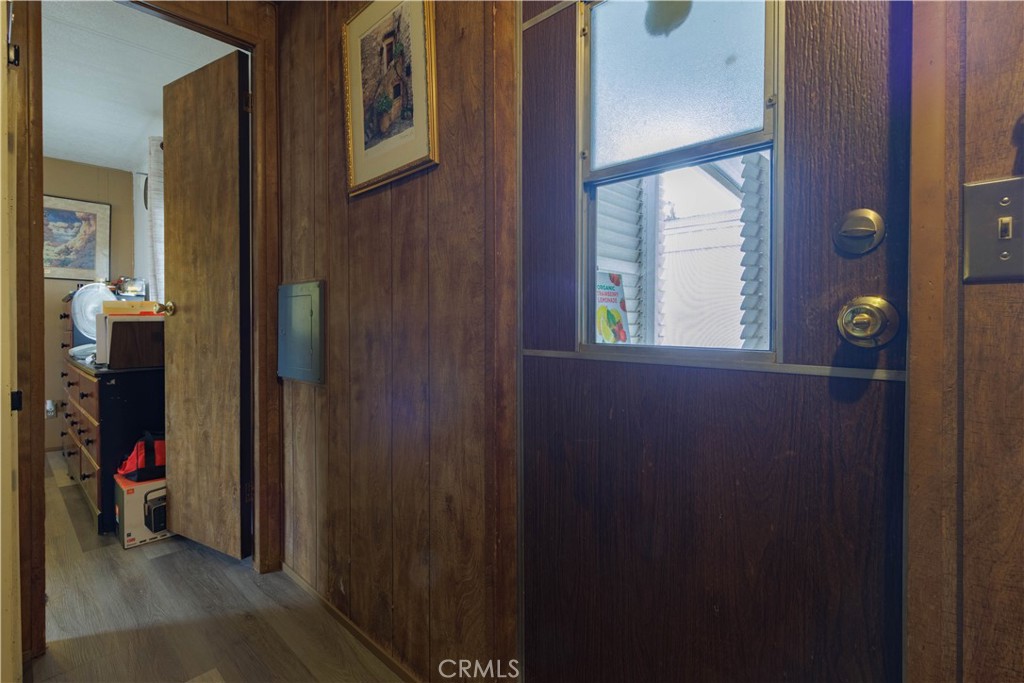 MLS #IG25237346 image #20