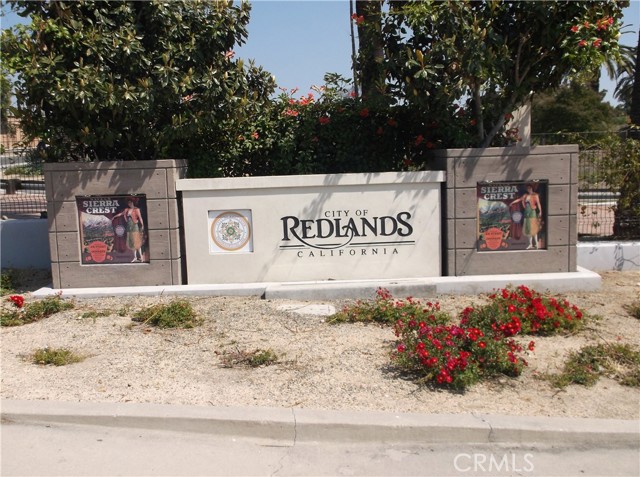 819 Orange Street, Redlands, California 92374, ,Commercial Sale,For Sale,819 Orange Street,CREV24158227