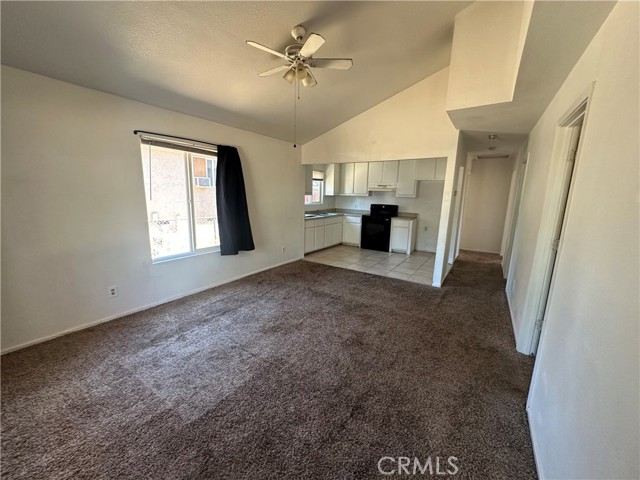 2789 Spencer Avenue, Oroville CA: https://media.crmls.org/medias/ebc12647-703d-4bb1-b478-0beb6108c5c3.jpg
