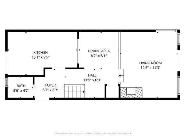 Detail Gallery Image 39 of 41 For 1095 Mesa Bluff, Costa Mesa,  CA 92627 - 2 Beds | 2/1 Baths