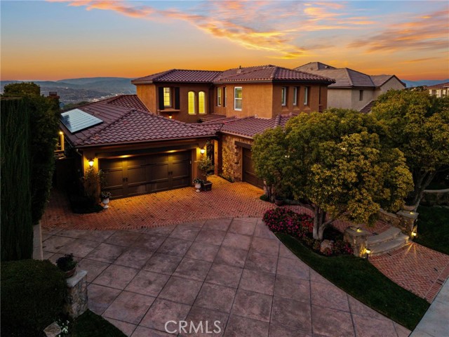 Details for 25845 Flemming Place, Stevenson Ranch, CA 91381