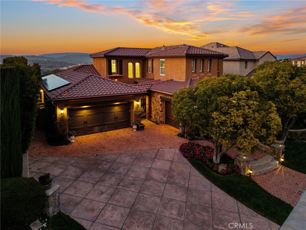 25845 Flemming Place