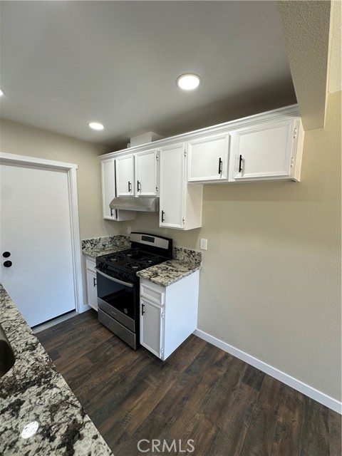 Detail Gallery Image 13 of 31 For 1885 Calle Diablo, Hemet,  CA 92545 - 2 Beds | 1 Baths