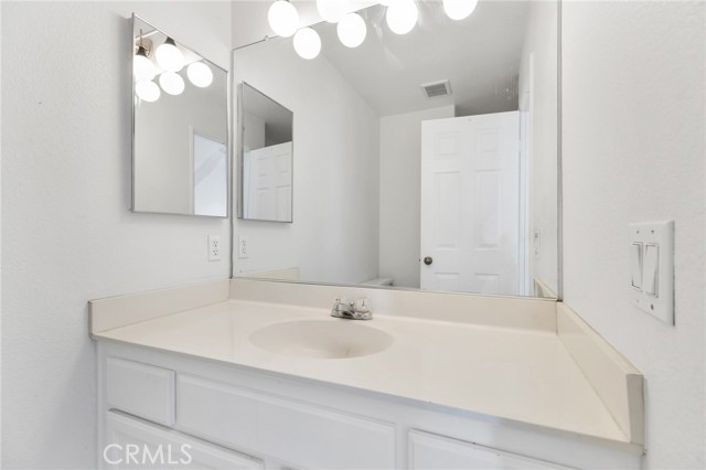 177 Via Contento, Rancho Santa Margarita, California 92688, 2 Bedrooms Bedrooms, ,2 BathroomsBathrooms,Residential Lease,For Rent,177 Via Contento,CROC25158669