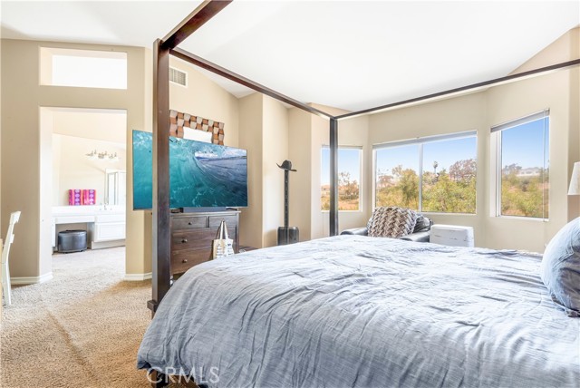 100 Stoney, Laguna Niguel CA: https://media.crmls.org/medias/ebc17538-e542-4d4a-af60-fc5d1038adcf.jpg