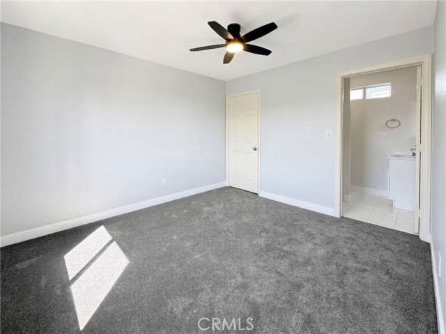 Detail Gallery Image 14 of 20 For 6927 Estrella Ave, Los Angeles,  CA 90044 - – Beds | – Baths