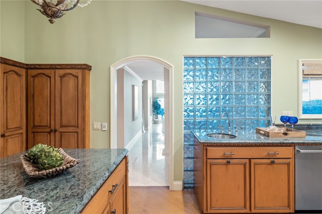 87 Hilltop Circle, Rancho Palos Verdes, California 90275, 2 Bedrooms Bedrooms, ,2 BathroomsBathrooms,Residential,Sold,Hilltop,SB21261500 87 Hilltop Circle, Rancho Palos Verdes, California 90275, 2 Bedrooms Bedrooms, ,2 BathroomsBathrooms,Residential,Sold,Hilltop,SB21261500