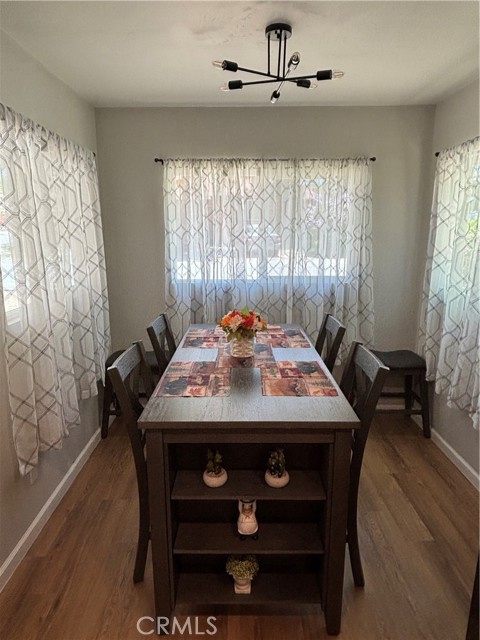 445 E Meadow Lane, Big Bear City CA: https://media.crmls.org/medias/ebc19271-9e66-4959-9dae-d4a5c38dbe4f.jpg