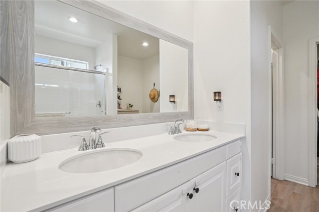Detail Gallery Image 33 of 63 For 26644 Dior Ct, Menifee,  CA 92585 - 4 Beds | 2 Baths