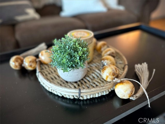 Detail Gallery Image 7 of 31 For 41150 Lahontan #B7,  Big Bear Lake,  CA 92315 - 2 Beds | 2 Baths