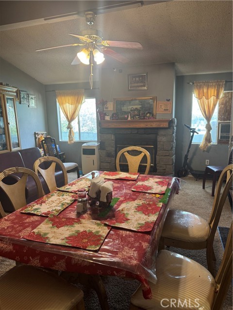 Detail Gallery Image 5 of 6 For 21772 Saguaro, California City,  CA 93505 - 3 Beds | 2 Baths