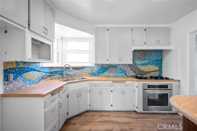 Detail Gallery Image 5 of 19 For 1320 23rd, Street, Manhattan Beach,  CA 90266 - 3 Beds | 2 Baths