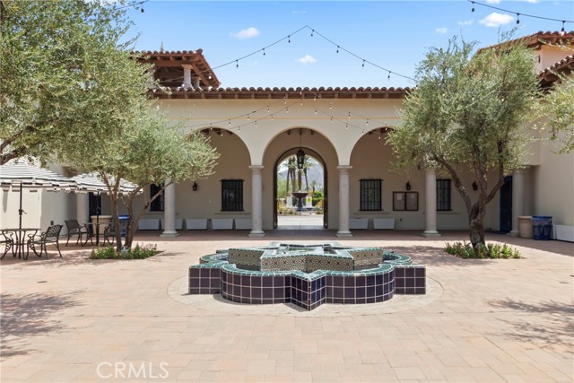 Detail Gallery Image 28 of 33 For 48788 Classic Dr, La Quinta,  CA 92253 - 3 Beds | 3 Baths