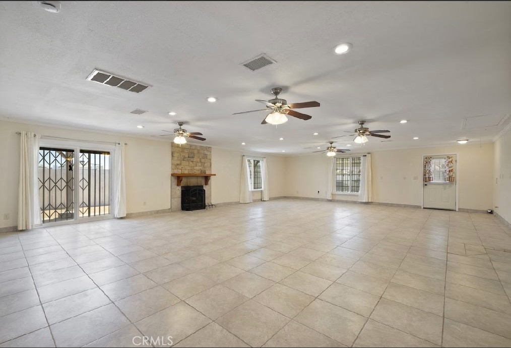 MLS #IV25225193 image #32