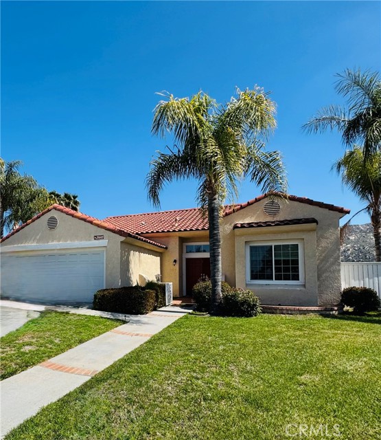 25665 Sierra Leone Court, Moreno Valley CA: https://media.crmls.org/medias/ebc1f941-f44c-4d95-bdd8-f260286902ef.jpg