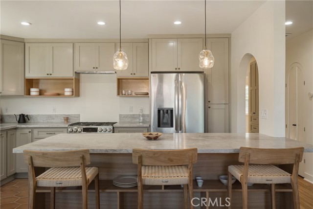 Detail Gallery Image 15 of 49 For 2014 W 84th St, Los Angeles,  CA 90047 - 3 Beds | 2 Baths