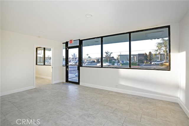 9265 Telegraph Road, Pico Rivera, California 90660, ,Commercial Lease,For Rent,9265 Telegraph Road,CRDW25017924