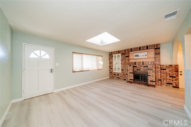 Detail Gallery Image 7 of 39 For 1232 W Alexander Ave, San Bernardino,  CA 92405 - 2 Beds | 1 Baths