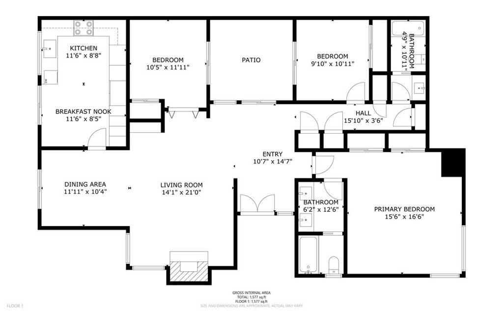 MLS #OC25132194 image #26