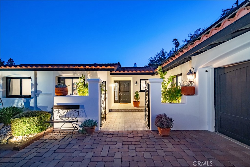 MLS #SR26165735 image #1