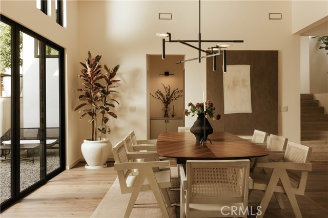 Image 11 of 50 For 12162 Laurel Terrace Drive