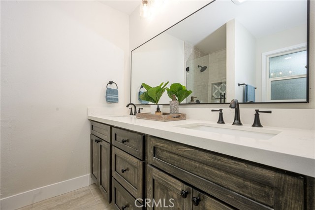 Detail Gallery Image 23 of 34 For 2200 S Alma St, San Pedro,  CA 90731 - 3 Beds | 2 Baths