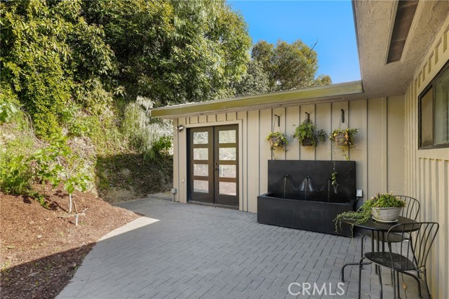 Detail Gallery Image 14 of 66 For 1918 Chandos Ln, La Habra Heights,  CA 90631 - 3 Beds | 3 Baths