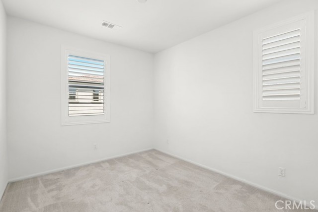 Detail Gallery Image 18 of 39 For 2855 Villa Catalonia Ct, Corona,  CA 92881 - 3 Beds | 2/1 Baths