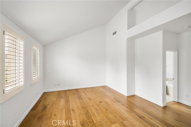 Detail Gallery Image 34 of 47 For 602 Larkspur Ave a,  Corona Del Mar,  CA 92625 - 3 Beds | 2/1 Baths