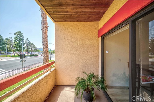 Detail Gallery Image 17 of 25 For 941 W Carson St #226,  Torrance,  CA 90502 - 1 Beds | 1 Baths