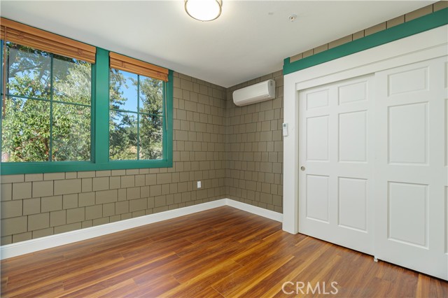 Detail Gallery Image 26 of 38 For 16 Meadow View Ln, San Geronimo,  CA 94963 - 3 Beds | 3/2 Baths