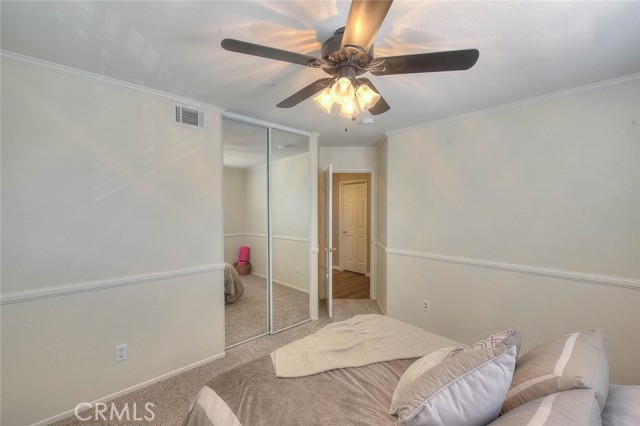 Image 27 of 50 For 17330 Jessica Lane