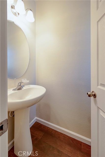 Detail Gallery Image 18 of 49 For 2984 Masterson Ln, Merced,  CA 95348 - 3 Beds | 2/1 Baths