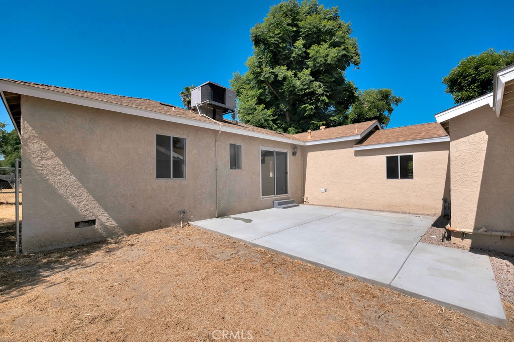 MLS #SR25141703 image #49