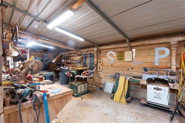 Detail Gallery Image 28 of 75 For 5550 Las Tablas Bay, Paso Robles,  CA 93446 - 4 Beds | 2 Baths