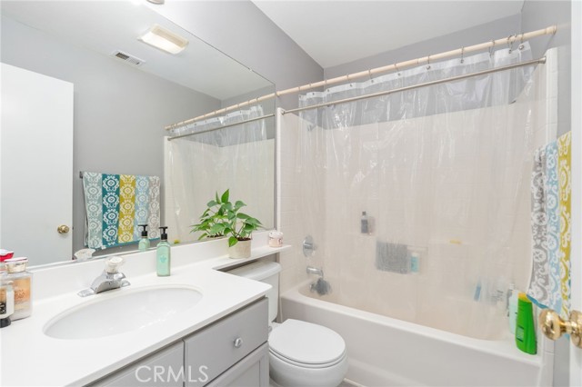 Detail Gallery Image 18 of 26 For 865 Honey Grove Way, Corona,  CA 92878 - 3 Beds | 2/1 Baths