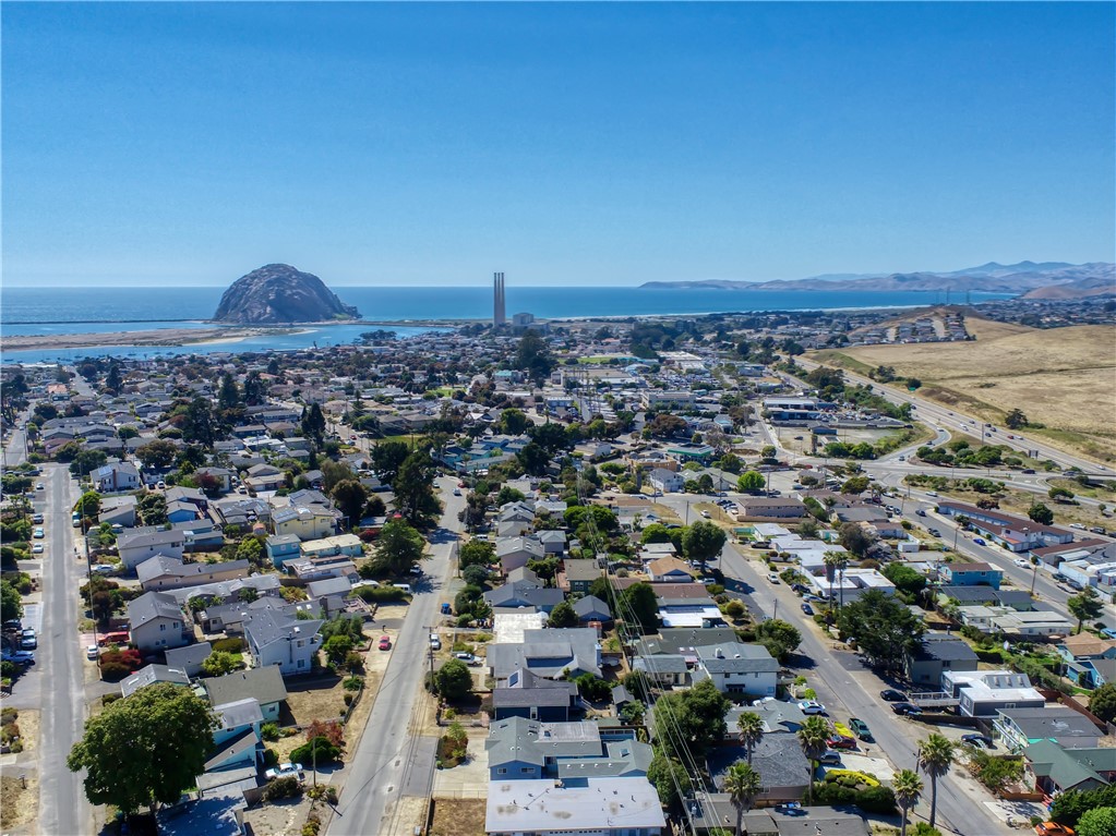 Detail Gallery Image 72 of 75 For 584 Kings Ave, Morro Bay,  CA 93442 - 3 Beds | 3 Baths