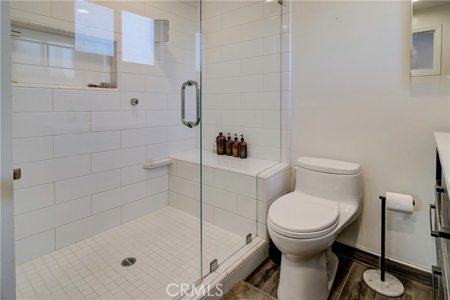 Detail Gallery Image 22 of 31 For 1582 Ponderosa St, Costa Mesa,  CA 92626 - 3 Beds | 2 Baths