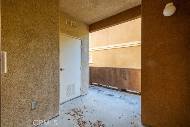 24909 Madison Avenue, Murrieta CA: https://media.crmls.org/medias/ebc2750b-1246-4989-ade6-d81af232606b.jpg