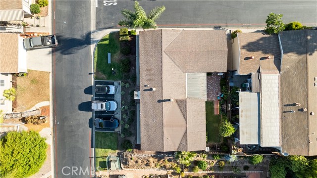 Detail Gallery Image 33 of 45 For 1550 Rimpau Ave #53,  Corona,  CA 92881 - 2 Beds | 2 Baths