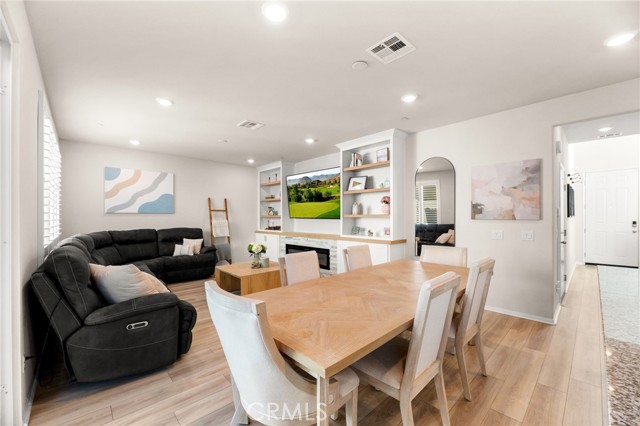 Detail Gallery Image 20 of 54 For 36362 Arcs, Winchester,  CA 92596 - 3 Beds | 2/1 Baths