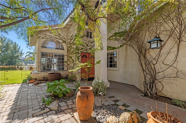 Detail Gallery Image 53 of 57 For 27768 Desert Pl, Castaic,  CA 91384 - 6 Beds | 3 Baths