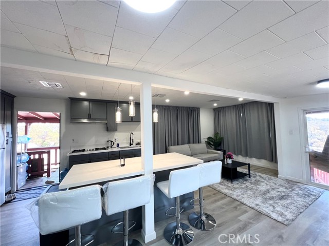 45080 Terwilliger Road, Anza CA: https://media.crmls.org/medias/ebc29483-dad1-4e15-9200-ad55c9dc8528.jpg