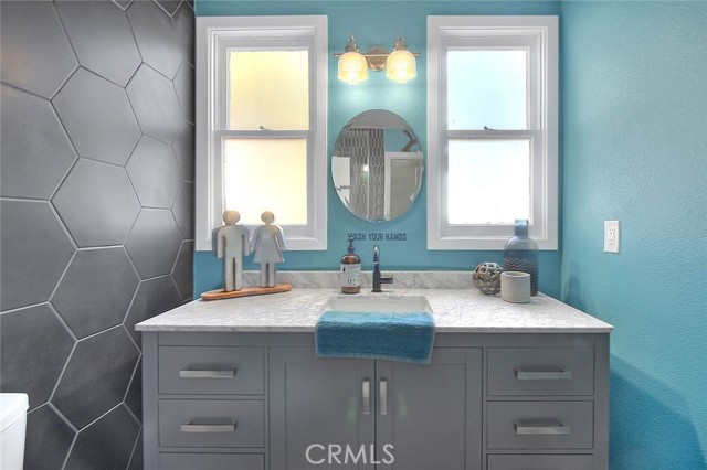 Detail Gallery Image 44 of 61 For 1429 Garretson, Corona,  CA 92879 - 4 Beds | 3 Baths