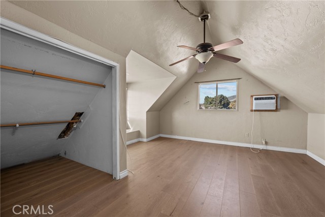 Detail Gallery Image 25 of 47 For 37310 Bautista Canyon Rd, Anza,  CA 92539 - 6 Beds | 4/1 Baths