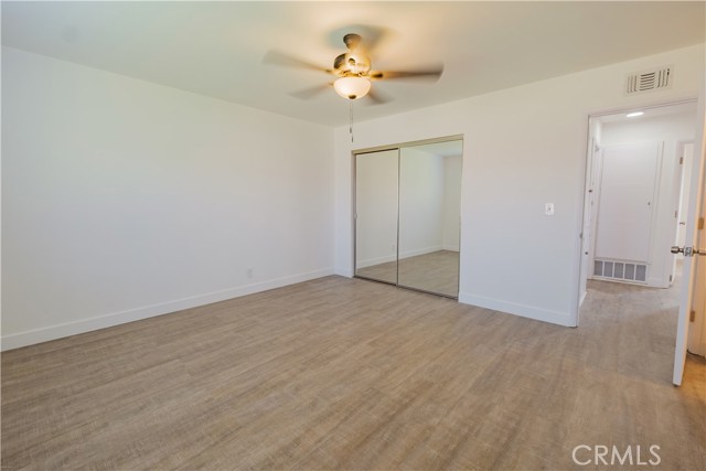 Detail Gallery Image 16 of 19 For 14541 Prichard Street, La Puente,  CA 91744 - 3 Beds | 2 Baths