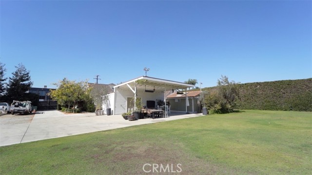 Image 10 of 12 For 17066 Palmdale Lane