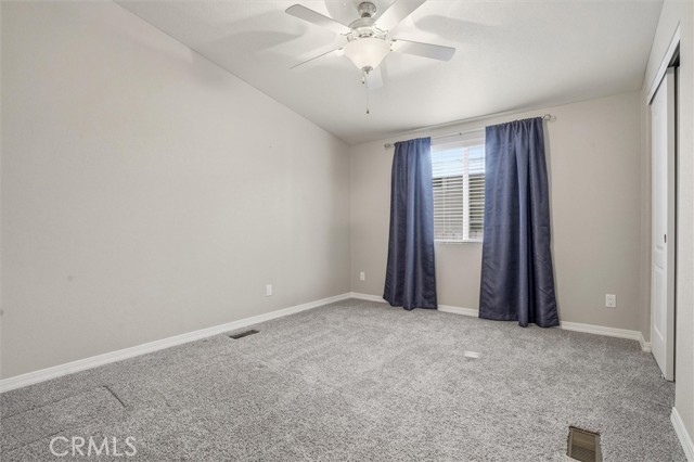 Detail Gallery Image 30 of 43 For 500 Atascadero Rd Spc M3, Morro Bay,  CA 93442 - 3 Beds | 2 Baths